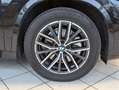 BMW X1 23d xD M-Sport Pano HUD H/K Harman AHK Schwarz - thumbnail 9