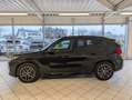 BMW X1 23d xD M-Sport Pano HUD H/K Harman AHK Schwarz - thumbnail 4