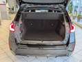 BMW X1 23d xD M-Sport Pano HUD H/K Harman AHK Schwarz - thumbnail 15