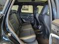 BMW X1 23d xD M-Sport Pano HUD H/K Harman AHK Schwarz - thumbnail 14