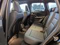 BMW X1 23d xD M-Sport Pano HUD H/K Harman AHK Schwarz - thumbnail 11