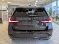 BMW X1 23d xD M-Sport Pano HUD H/K Harman AHK Schwarz - thumbnail 6