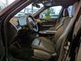 BMW X1 23d xD M-Sport Pano HUD H/K Harman AHK Schwarz - thumbnail 10