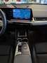 BMW X1 23d xD M-Sport Pano HUD H/K Harman AHK Schwarz - thumbnail 19