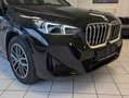 BMW X1 23d xD M-Sport Pano HUD H/K Harman AHK Schwarz - thumbnail 8