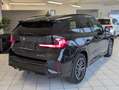 BMW X1 23d xD M-Sport Pano HUD H/K Harman AHK Schwarz - thumbnail 7