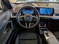 BMW X1 23d xD M-Sport Pano HUD H/K Harman AHK Schwarz - thumbnail 18