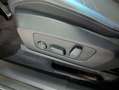 BMW X1 23d xD M-Sport Pano HUD H/K Harman AHK Schwarz - thumbnail 21
