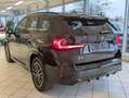 BMW X1 23d xD M-Sport Pano HUD H/K Harman AHK Schwarz - thumbnail 5