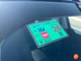 BMW X3 xDrive20d xLine Azul - thumbnail 21