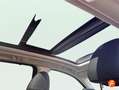BMW X3 xDrive20d xLine Azul - thumbnail 15
