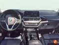 BMW X3 xDrive20d xLine Azul - thumbnail 11