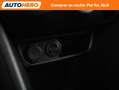 Peugeot 208 1.2 PureTech Style 82 Gris - thumbnail 26