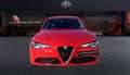 Alfa Romeo Giulia 2.2 Diesel Executive 160 Rood - thumbnail 2