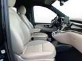 Mercedes-Benz V 220 d AVANTGARDE EDITION AMG nur an Gewerbe Soun Nero - thumbnail 14