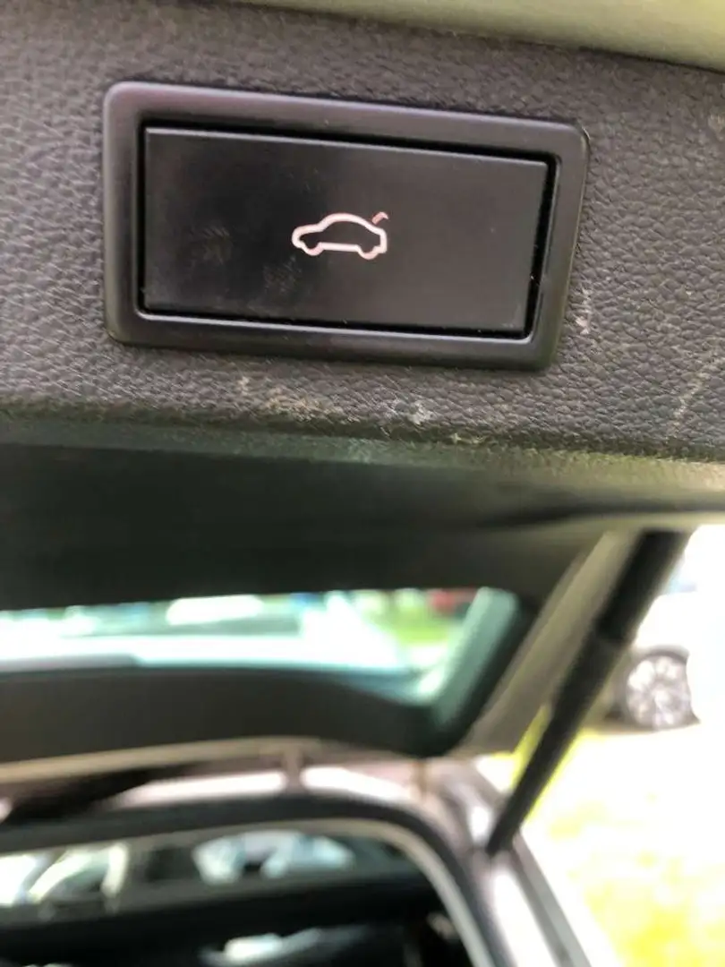 Skoda Kodiaq Kodiaq+2.0+TSI+4x4+DSG+Ambition Bronzo - 1