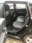 Mercedes-Benz B 180 B 180 dEdition 2020 - thumbnail 6