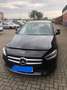 Mercedes-Benz B 180 B 180 dEdition 2020 - thumbnail 2