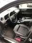 Mercedes-Benz B 180 B 180 dEdition 2020 - thumbnail 9