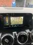 Mercedes-Benz B 180 B 180 dEdition 2020 - thumbnail 4