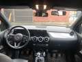 Mercedes-Benz B 180 B 180 dEdition 2020 - thumbnail 3