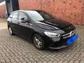 Mercedes-Benz B 180 B 180 dEdition 2020 - thumbnail 13