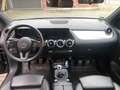 Mercedes-Benz B 180 B 180 dEdition 2020 - thumbnail 7