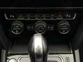 Volkswagen Passat 1.5 TSI Elegance Business-R ORG NL|DSG|DEALEROND|P Bleu - thumbnail 19