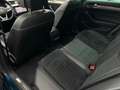 Volkswagen Passat 1.5 TSI Elegance Business-R ORG NL|DSG|DEALEROND|P Bleu - thumbnail 18