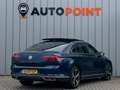 Volkswagen Passat 1.5 TSI Elegance Business-R ORG NL|DSG|DEALEROND|P Bleu - thumbnail 5