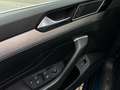 Volkswagen Passat 1.5 TSI Elegance Business-R ORG NL|DSG|DEALEROND|P Bleu - thumbnail 13