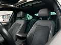 Volkswagen Passat 1.5 TSI Elegance Business-R ORG NL|DSG|DEALEROND|P Bleu - thumbnail 17