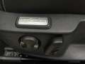 Volkswagen Passat 1.5 TSI Elegance Business-R ORG NL|DSG|DEALEROND|P Bleu - thumbnail 16