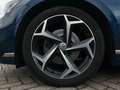 Volkswagen Passat 1.5 TSI Elegance Business-R ORG NL|DSG|DEALEROND|P Bleu - thumbnail 7