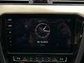 Volkswagen Passat 1.5 TSI Elegance Business-R ORG NL|DSG|DEALEROND|P Bleu - thumbnail 25
