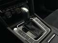 Volkswagen Passat 1.5 TSI Elegance Business-R ORG NL|DSG|DEALEROND|P Bleu - thumbnail 20