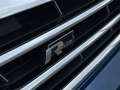 Volkswagen Passat 1.5 TSI Elegance Business-R ORG NL|DSG|DEALEROND|P Bleu - thumbnail 8