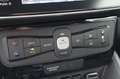 Nissan Leaf Acenta 40KW Navi Winterpaket Kamera AAC WKR Negro - thumbnail 18