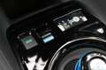 Nissan Leaf Acenta 40KW Navi Winterpaket Kamera AAC WKR Negro - thumbnail 21
