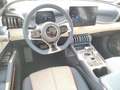 BYD Atto 3 Comfort Blanco - thumbnail 9