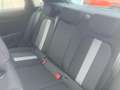 Audi A3 A3 Sportback 30 2.0 tdi Business Siyah - thumbnail 15