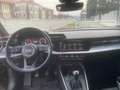 Audi A3 A3 Sportback 30 2.0 tdi Business Czarny - thumbnail 10