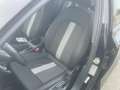 Audi A3 A3 Sportback 30 2.0 tdi Business Siyah - thumbnail 14