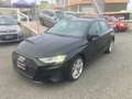 Audi A3 A3 Sportback 30 2.0 tdi Business Negru - thumbnail 2