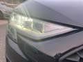 Audi A3 A3 Sportback 30 2.0 tdi Business Nero - thumbnail 9