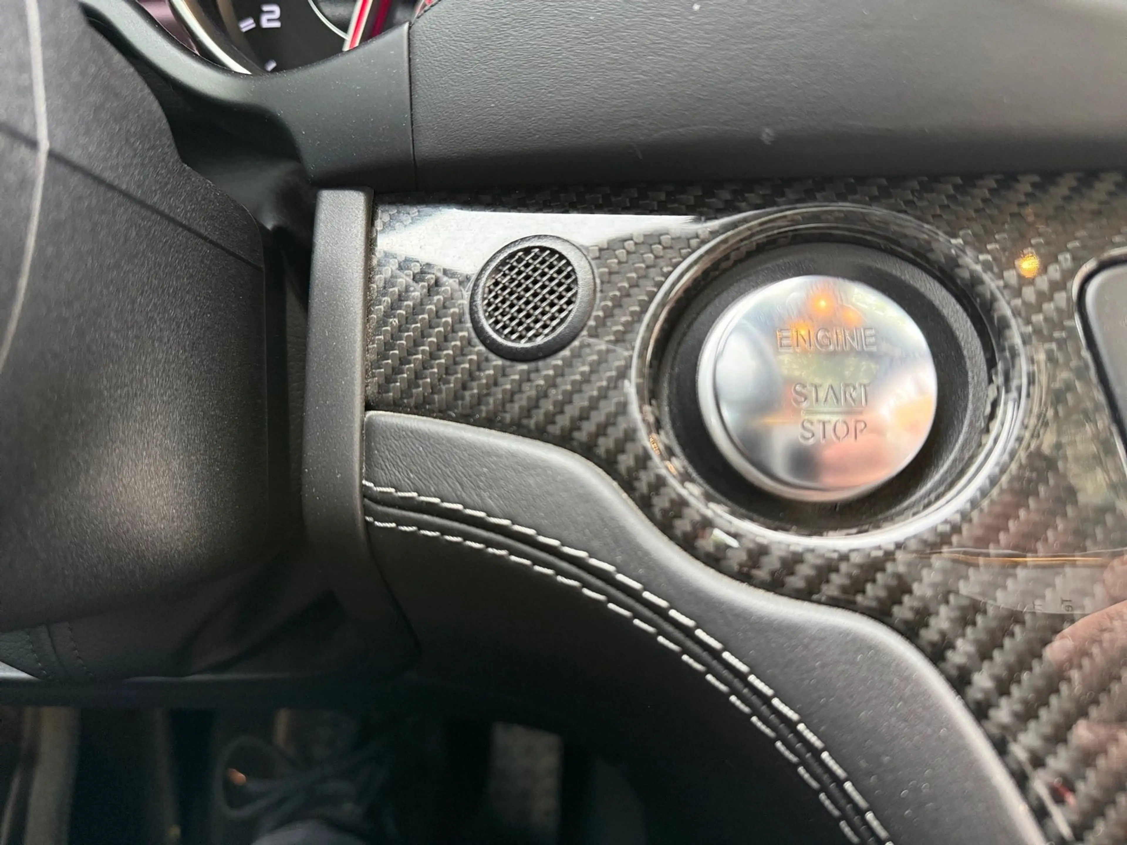 Mercedes-Benz SL 63 AMG *Pano*Harman/Kardon*Totwinkel*R-Kam — photo 24