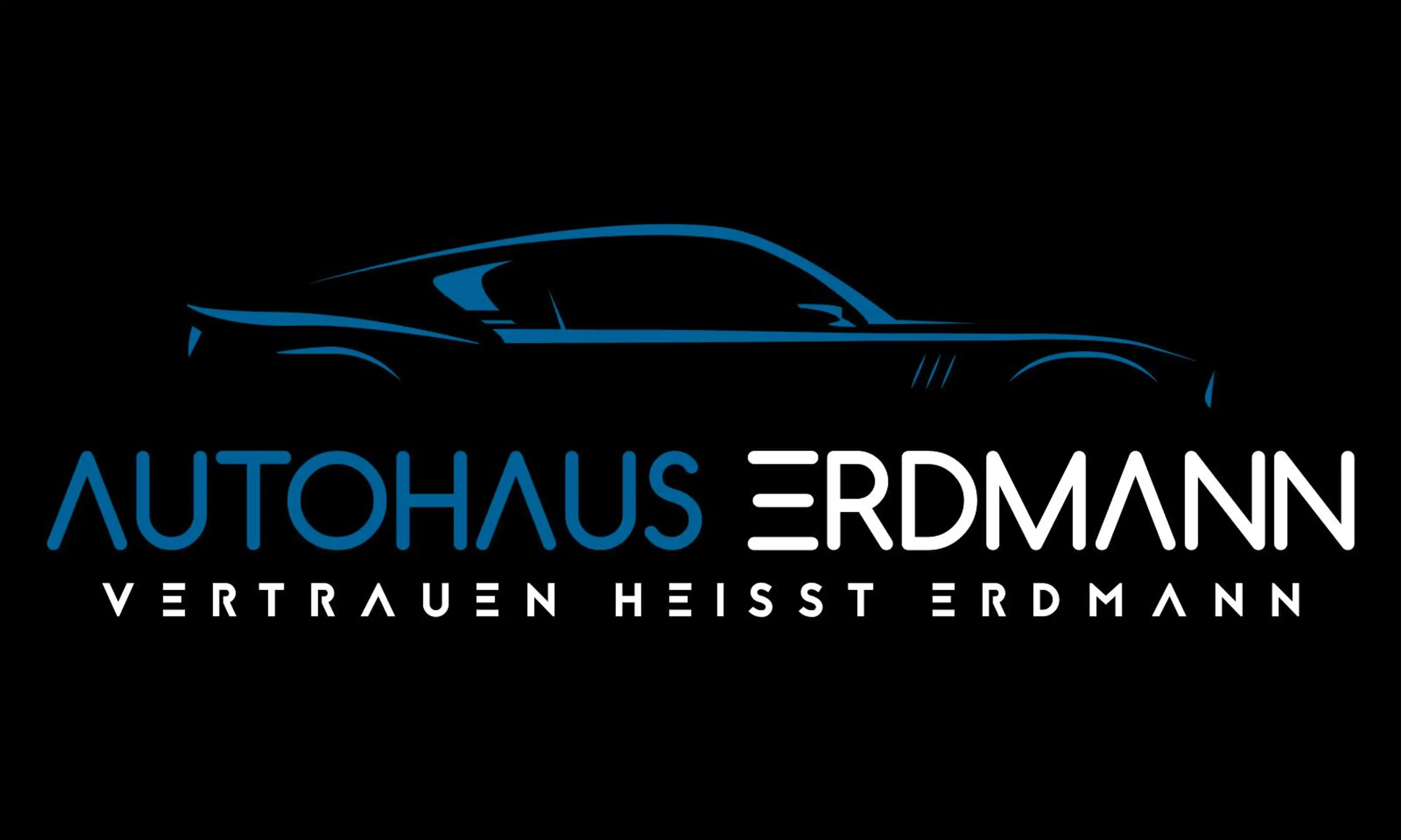 Mercedes-Benz SL 63 AMG *Pano*Harman/Kardon*Totwinkel*R-Kam — photo 28