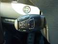Toyota Proace Verso L2 Shuttle Comfort+9Sitze+AHK+CAM Bleu - thumbnail 14