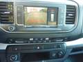 Toyota Proace Verso L2 Shuttle Comfort+9Sitze+AHK+CAM Bleu - thumbnail 12