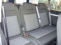 Toyota Proace Verso L2 Shuttle Comfort+9Sitze+AHK+CAM Bleu - thumbnail 10